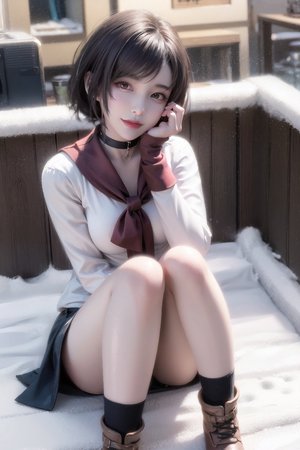 51大赛吃瓜--反差大赛-每日大赛捷克